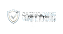 Casino  Ohne  Verifizierung